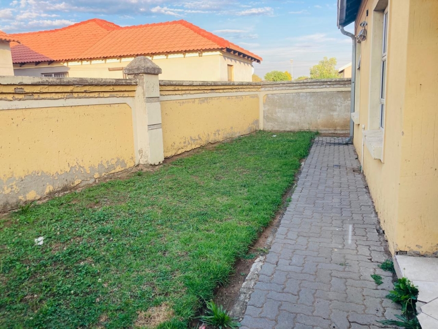 3 Bedroom Property for Sale in Sharon Park Gauteng