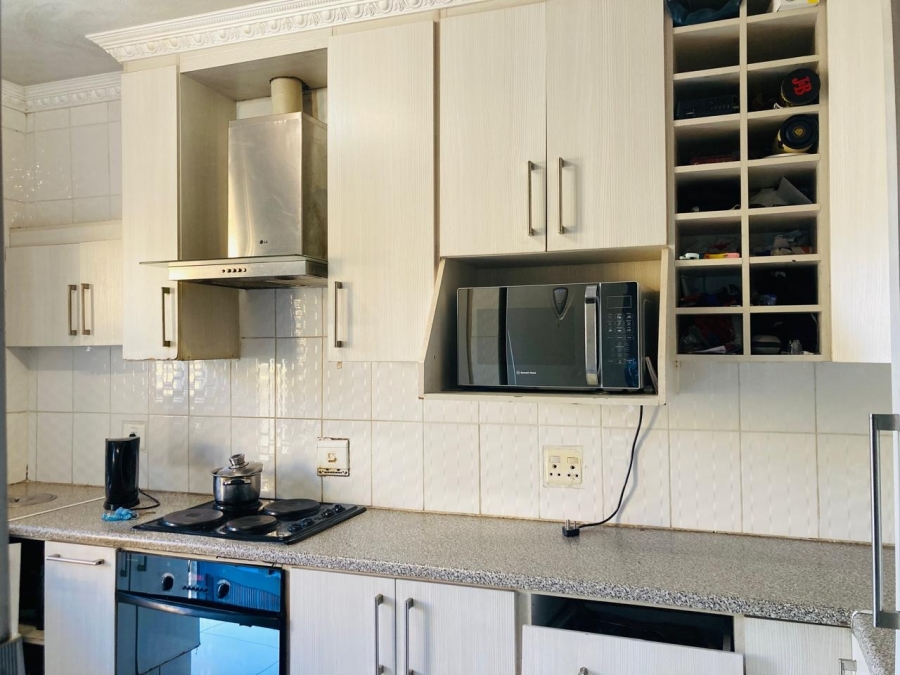 3 Bedroom Property for Sale in Sharon Park Gauteng