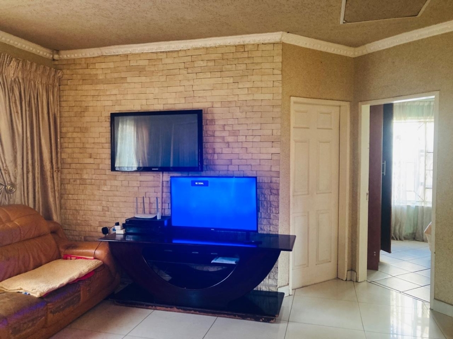 3 Bedroom Property for Sale in Sharon Park Gauteng