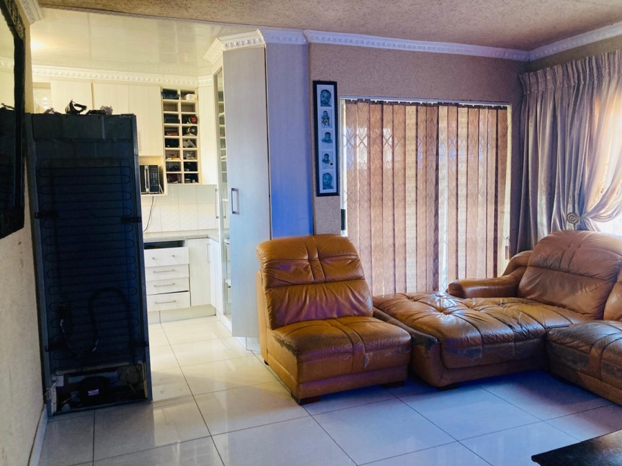 3 Bedroom Property for Sale in Sharon Park Gauteng