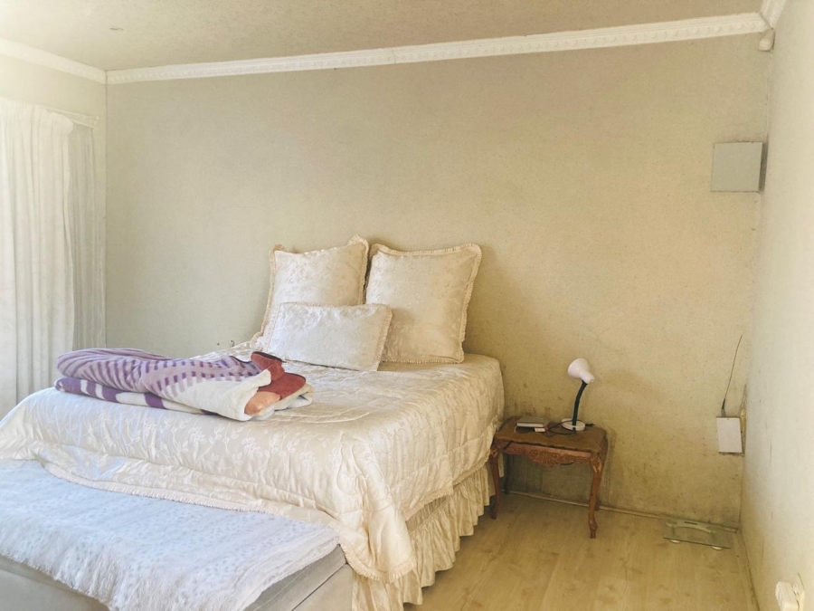 3 Bedroom Property for Sale in Sharon Park Gauteng