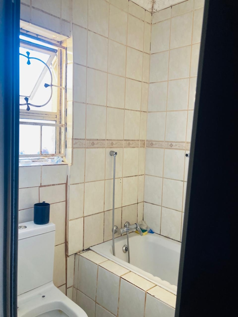 3 Bedroom Property for Sale in Sharon Park Gauteng