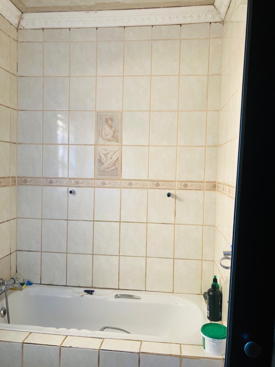 3 Bedroom Property for Sale in Sharon Park Gauteng