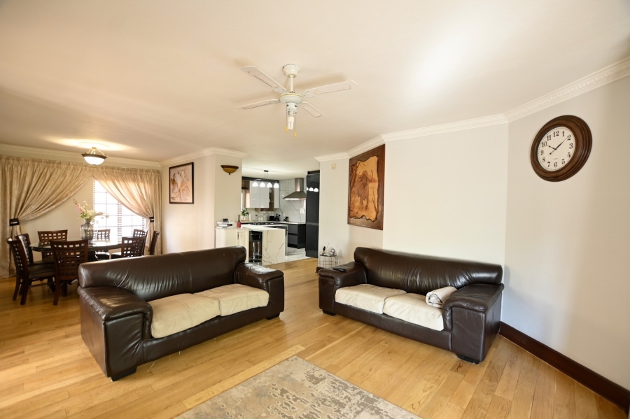 4 Bedroom Property for Sale in Montana Park Gauteng