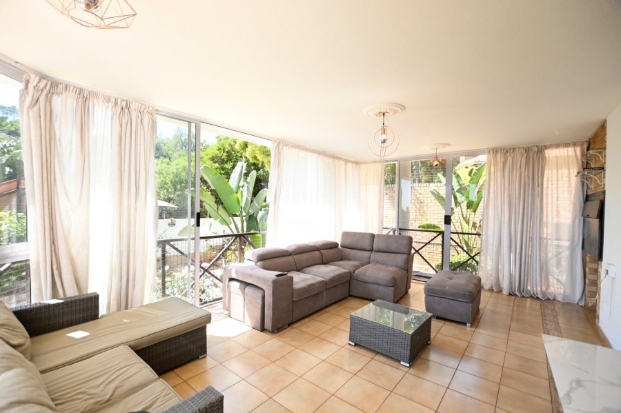 4 Bedroom Property for Sale in Montana Park Gauteng