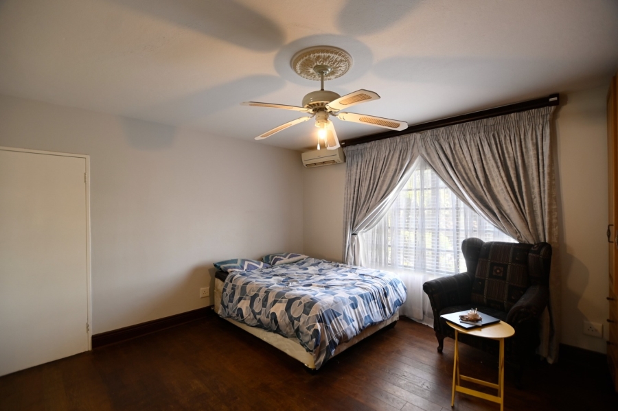 4 Bedroom Property for Sale in Montana Park Gauteng