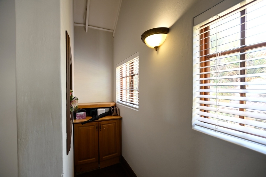 4 Bedroom Property for Sale in Montana Park Gauteng