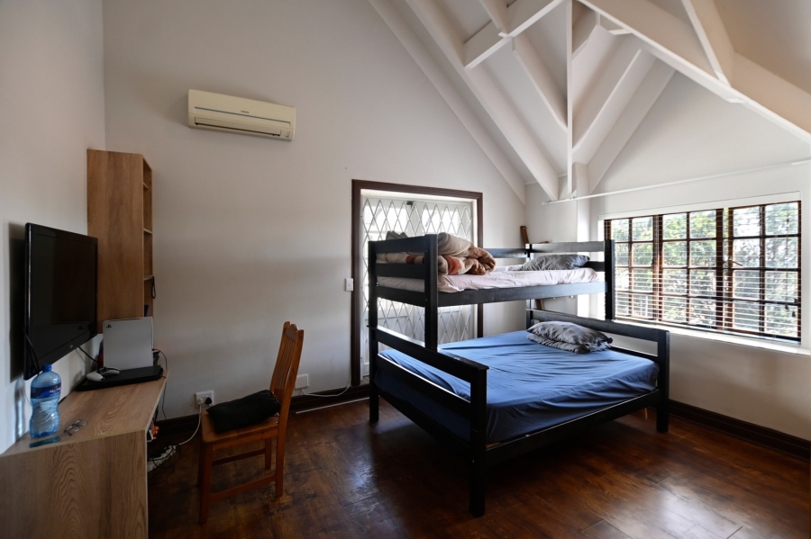 4 Bedroom Property for Sale in Montana Park Gauteng