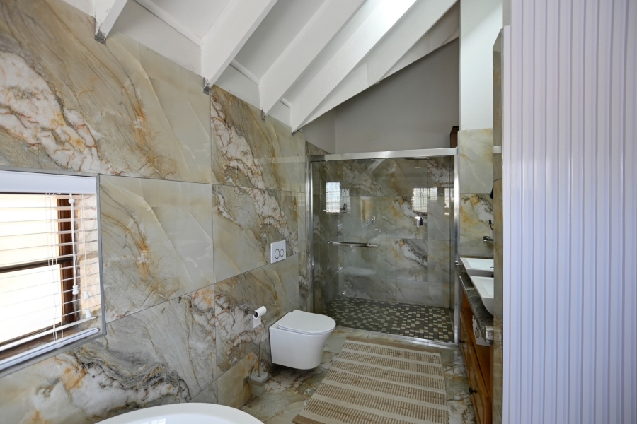 4 Bedroom Property for Sale in Montana Park Gauteng