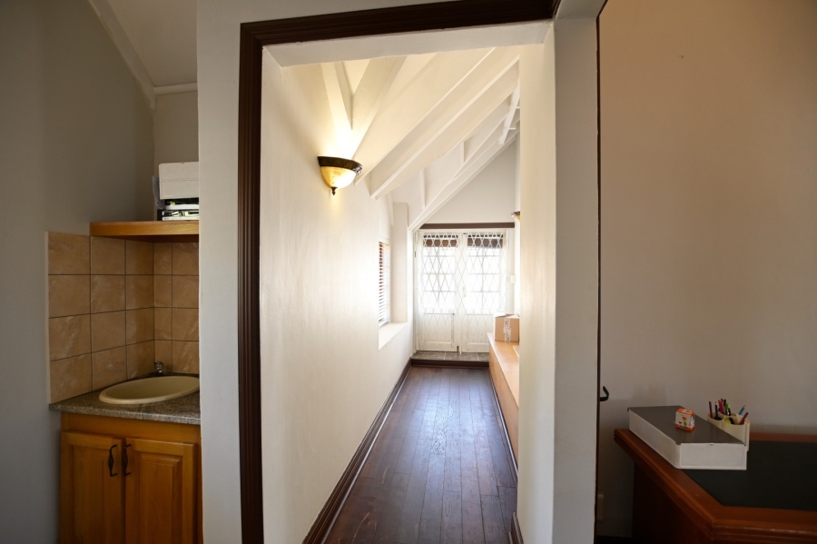 4 Bedroom Property for Sale in Montana Park Gauteng