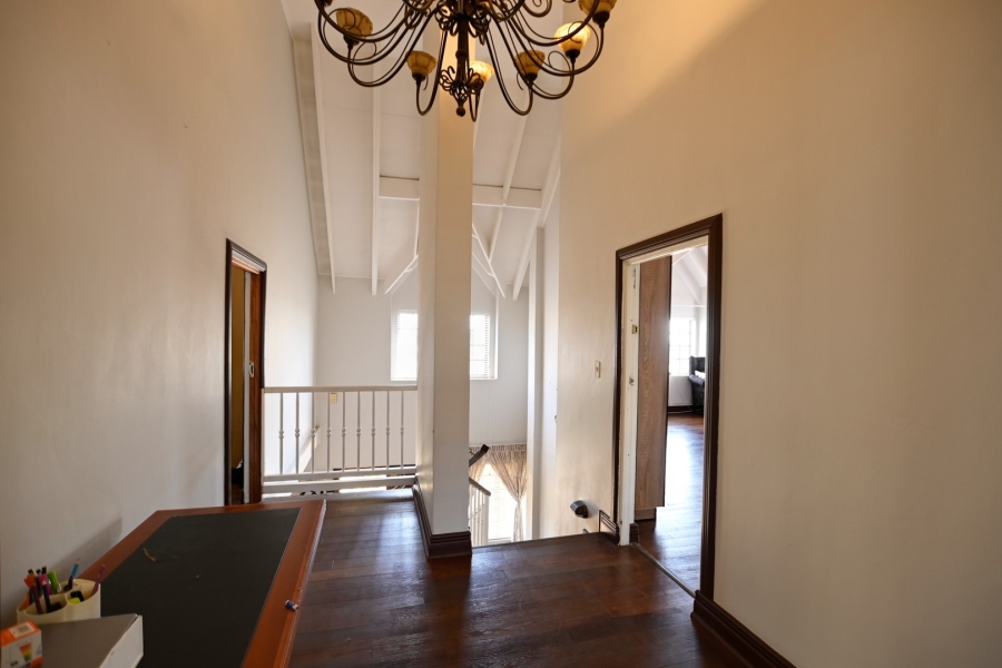 4 Bedroom Property for Sale in Montana Park Gauteng