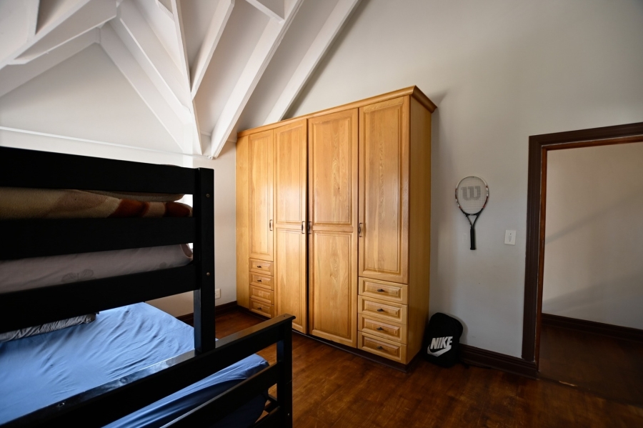 4 Bedroom Property for Sale in Montana Park Gauteng