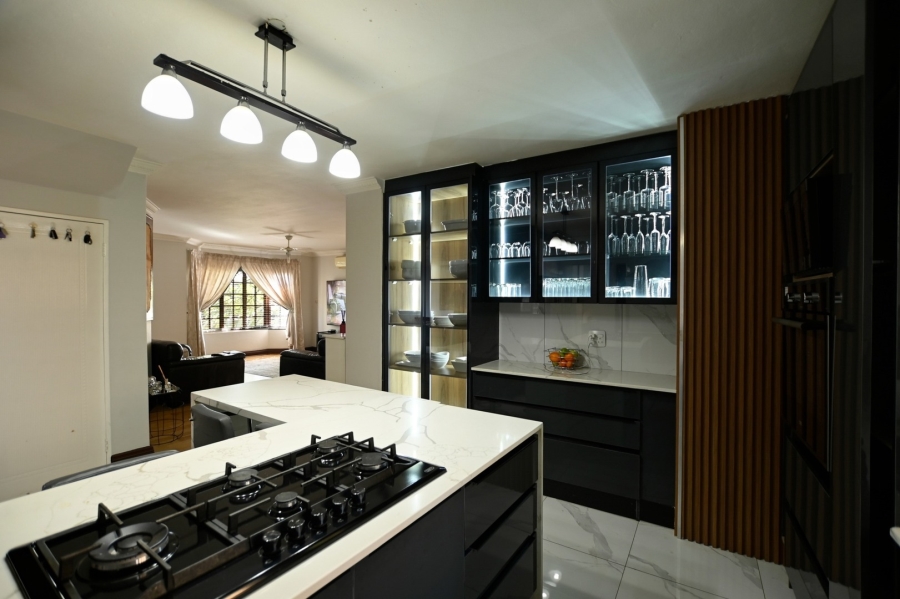 4 Bedroom Property for Sale in Montana Park Gauteng