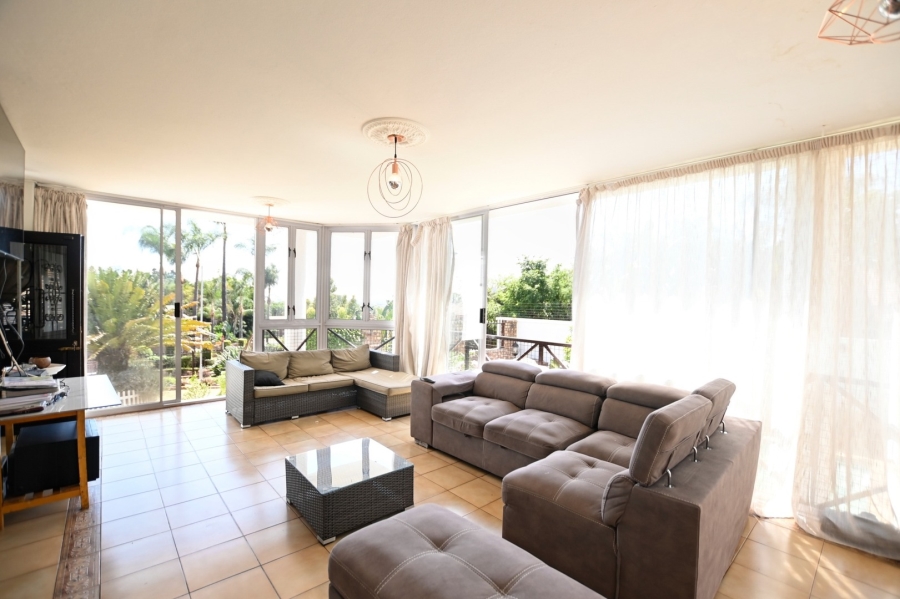 4 Bedroom Property for Sale in Montana Park Gauteng