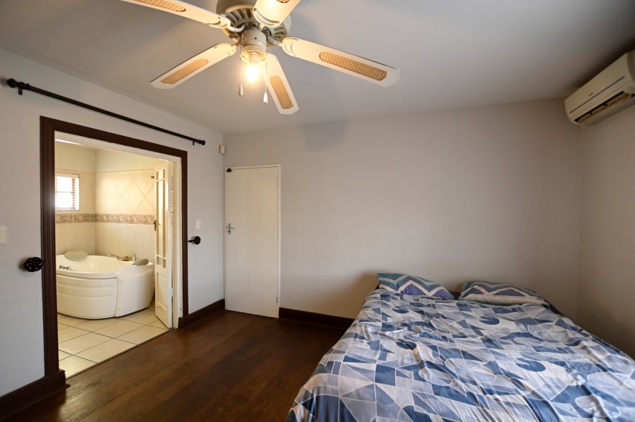 4 Bedroom Property for Sale in Montana Park Gauteng