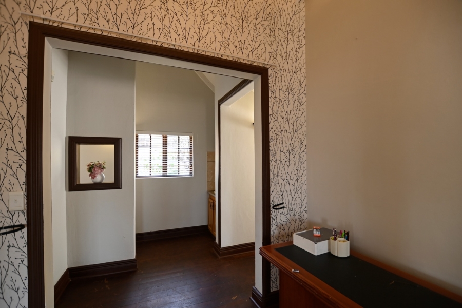 4 Bedroom Property for Sale in Montana Park Gauteng