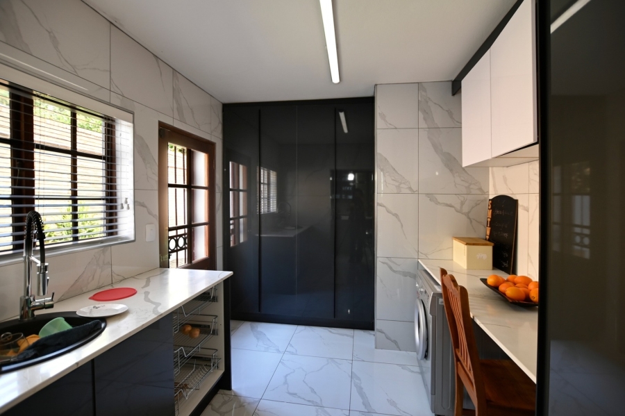 4 Bedroom Property for Sale in Montana Park Gauteng