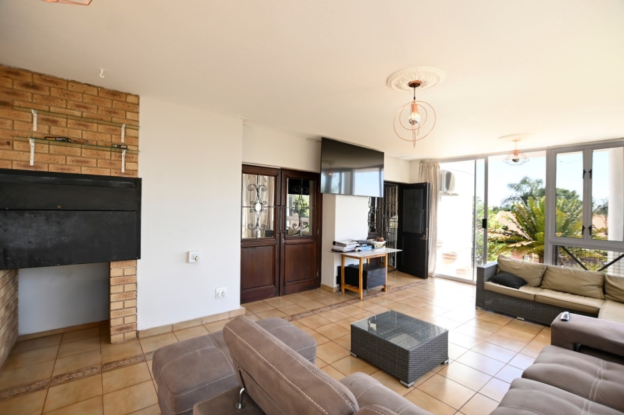 4 Bedroom Property for Sale in Montana Park Gauteng