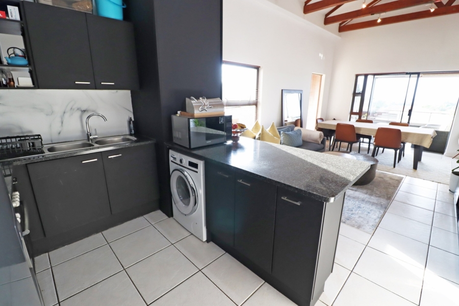 2 Bedroom Property for Sale in Bryanston West Gauteng