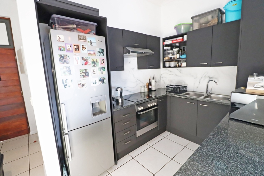 2 Bedroom Property for Sale in Bryanston West Gauteng