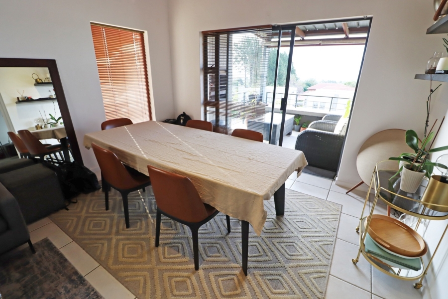 2 Bedroom Property for Sale in Bryanston West Gauteng