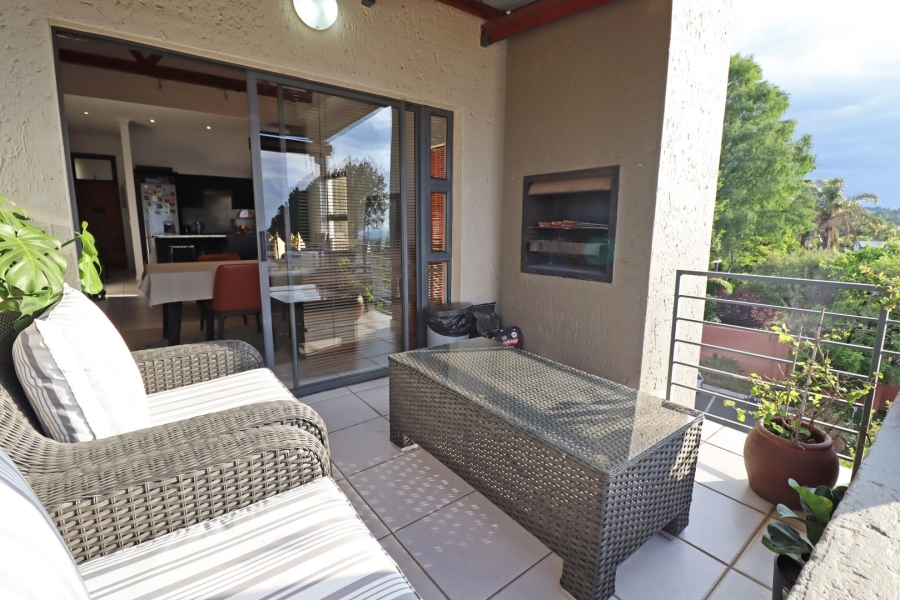 2 Bedroom Property for Sale in Bryanston West Gauteng