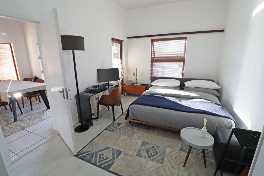 2 Bedroom Property for Sale in Bryanston West Gauteng