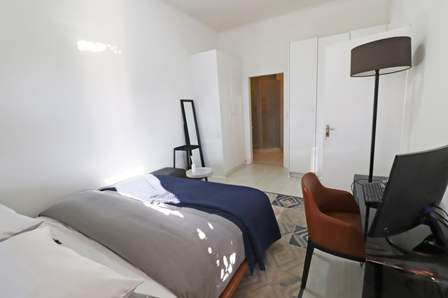 2 Bedroom Property for Sale in Bryanston West Gauteng