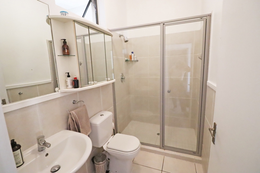 2 Bedroom Property for Sale in Bryanston West Gauteng