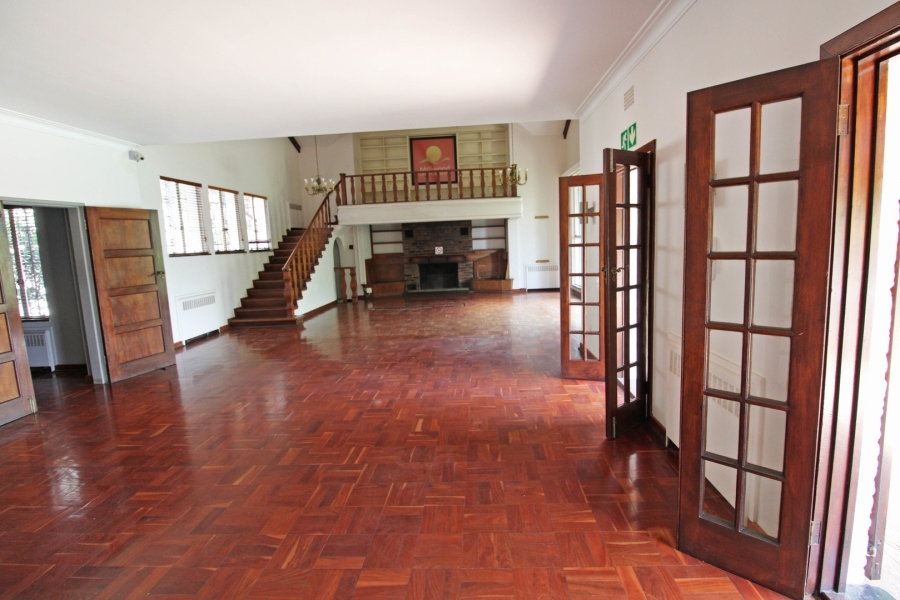 2 Bedroom Property for Sale in Bryanston West Gauteng