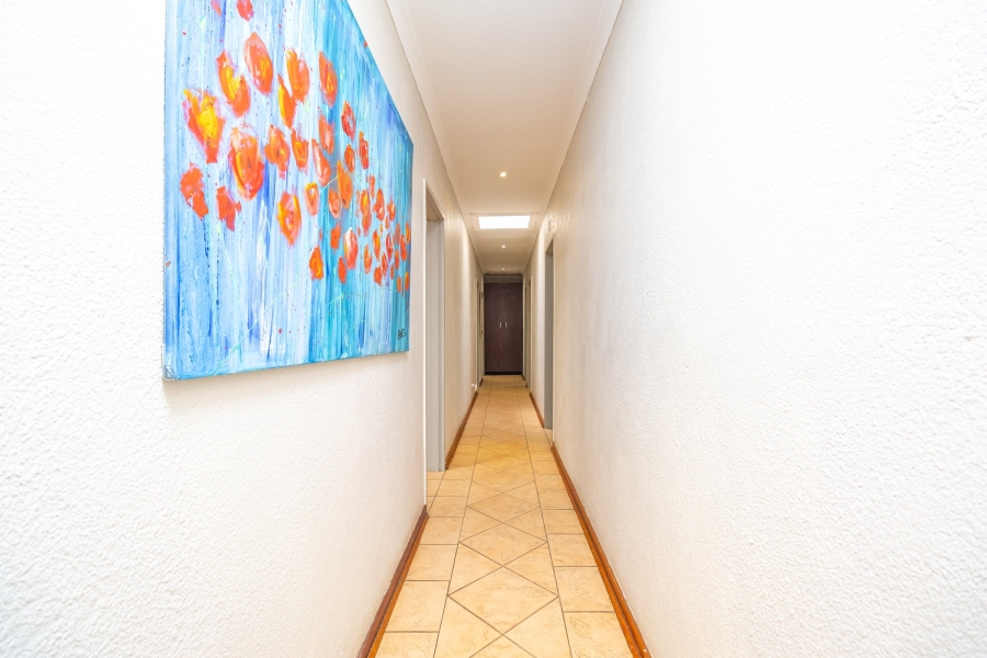 4 Bedroom Property for Sale in Honeydew Gauteng