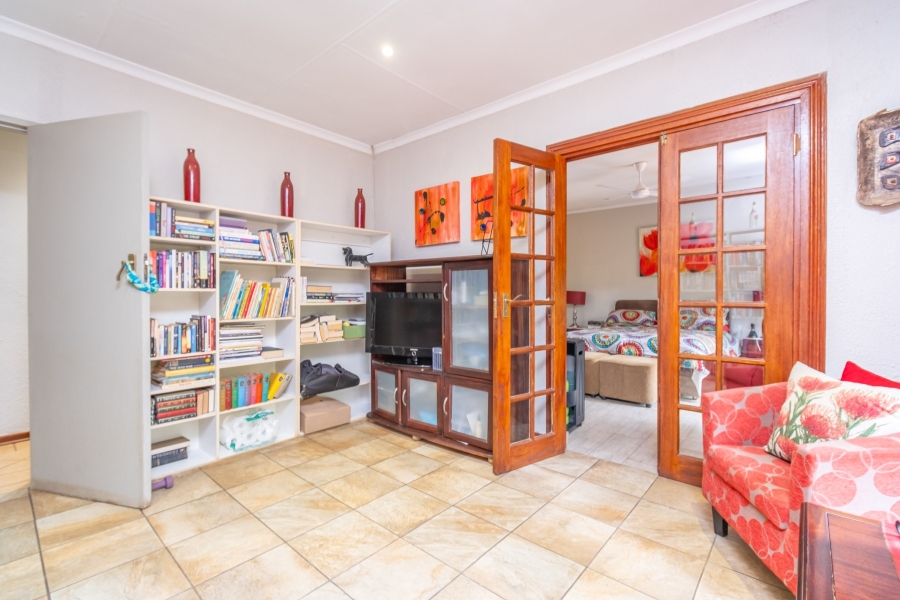 4 Bedroom Property for Sale in Honeydew Gauteng