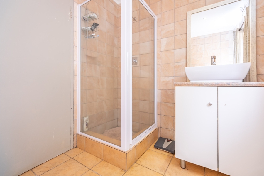 4 Bedroom Property for Sale in Honeydew Gauteng