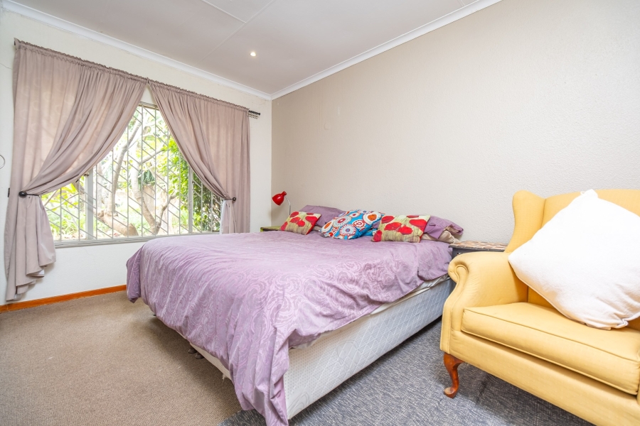 4 Bedroom Property for Sale in Honeydew Gauteng