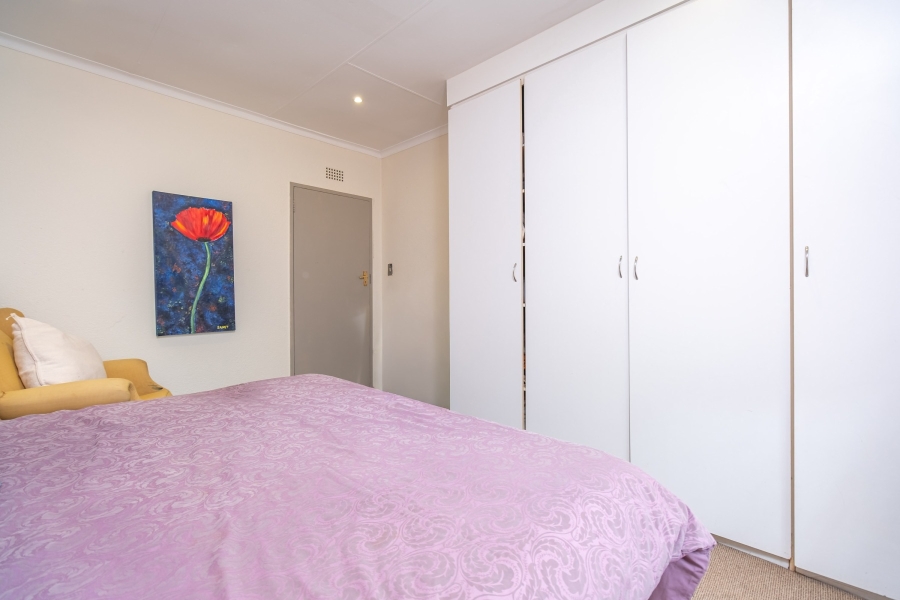 4 Bedroom Property for Sale in Honeydew Gauteng