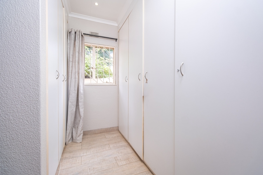 4 Bedroom Property for Sale in Honeydew Gauteng