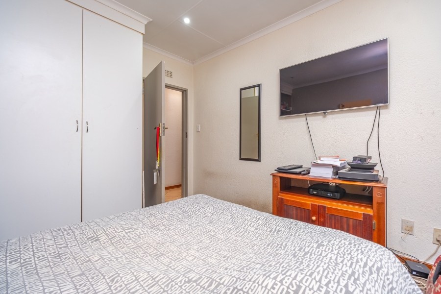 4 Bedroom Property for Sale in Honeydew Gauteng