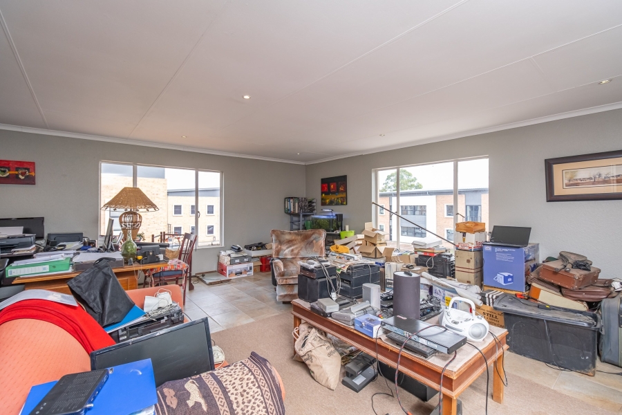 4 Bedroom Property for Sale in Honeydew Gauteng