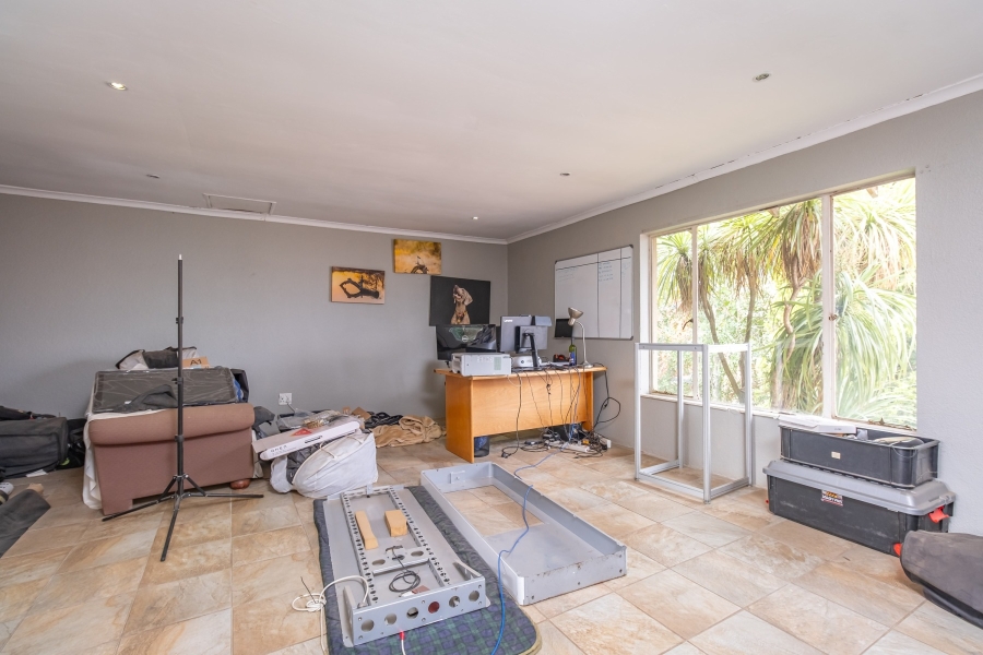 4 Bedroom Property for Sale in Honeydew Gauteng