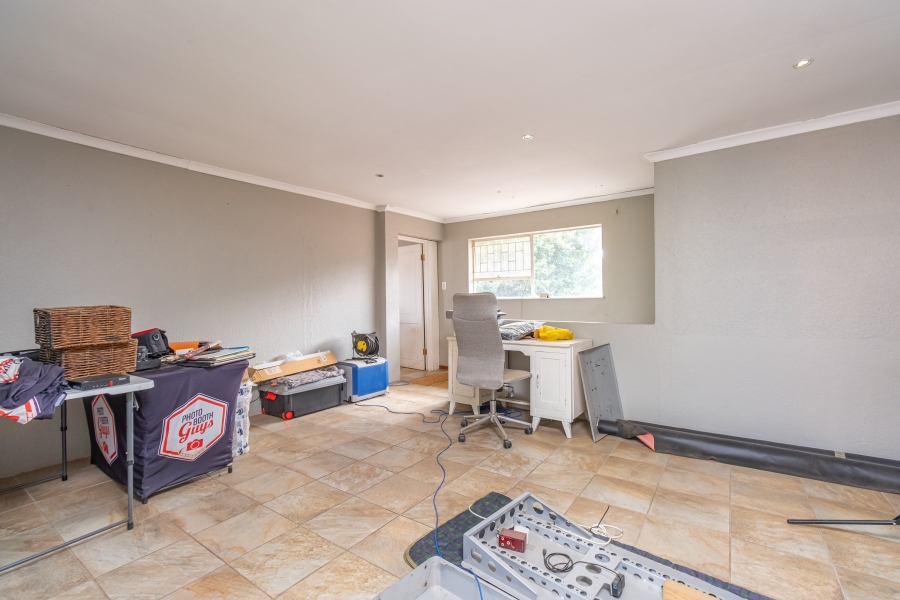 4 Bedroom Property for Sale in Honeydew Gauteng