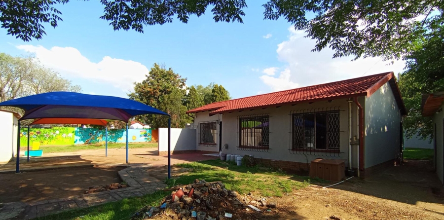 3 Bedroom Property for Sale in Noordwyk Gauteng