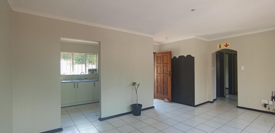 3 Bedroom Property for Sale in Noordwyk Gauteng