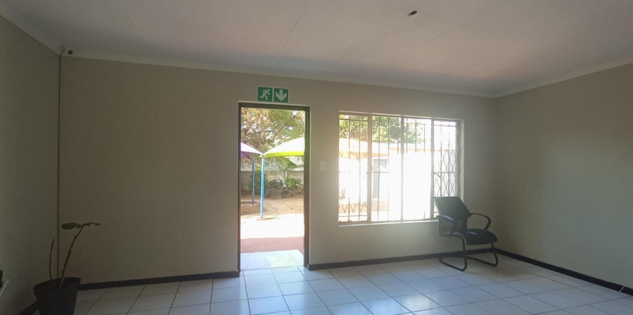 3 Bedroom Property for Sale in Noordwyk Gauteng