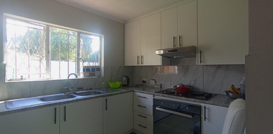 3 Bedroom Property for Sale in Noordwyk Gauteng