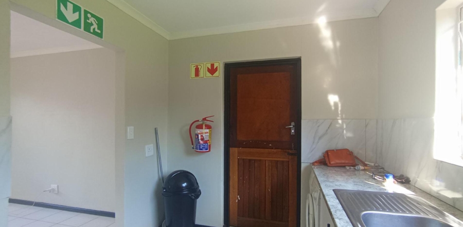 3 Bedroom Property for Sale in Noordwyk Gauteng