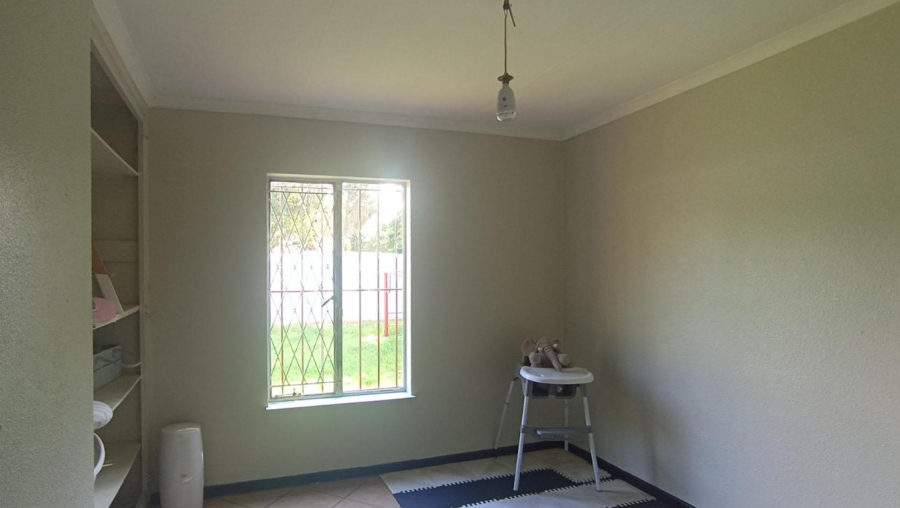 3 Bedroom Property for Sale in Noordwyk Gauteng