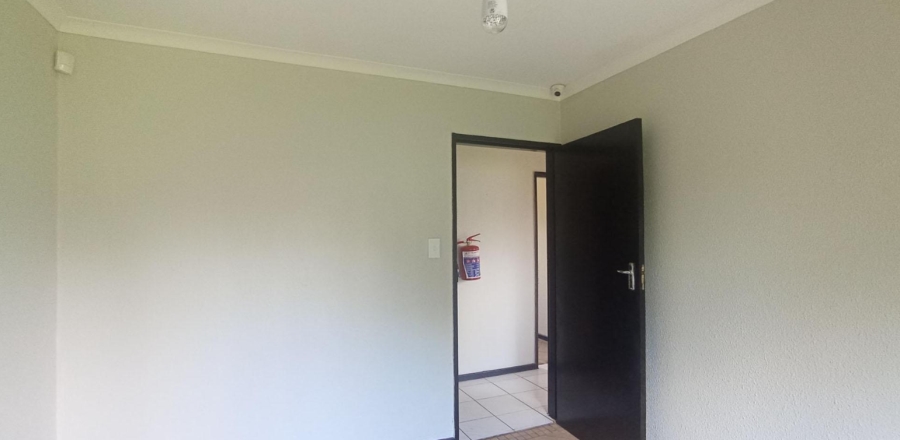 3 Bedroom Property for Sale in Noordwyk Gauteng