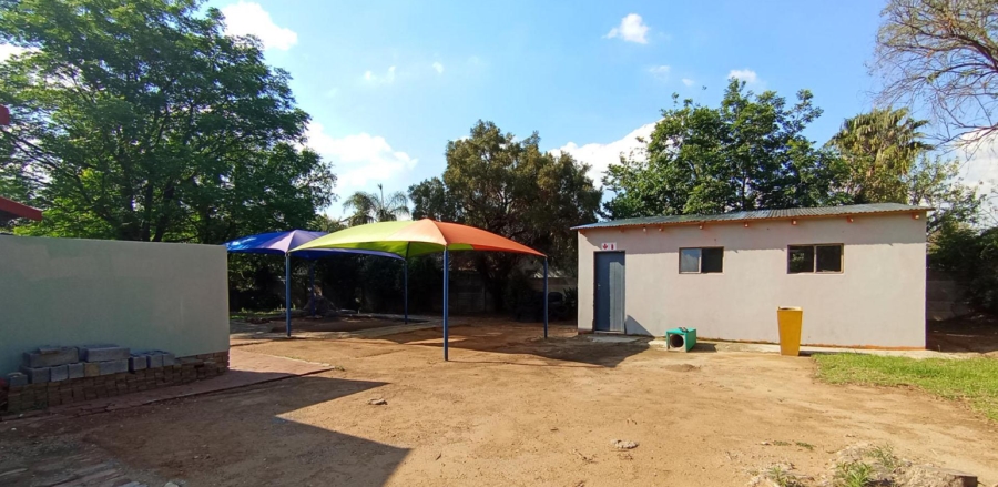 3 Bedroom Property for Sale in Noordwyk Gauteng