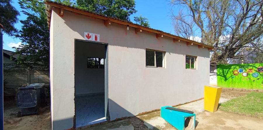 3 Bedroom Property for Sale in Noordwyk Gauteng