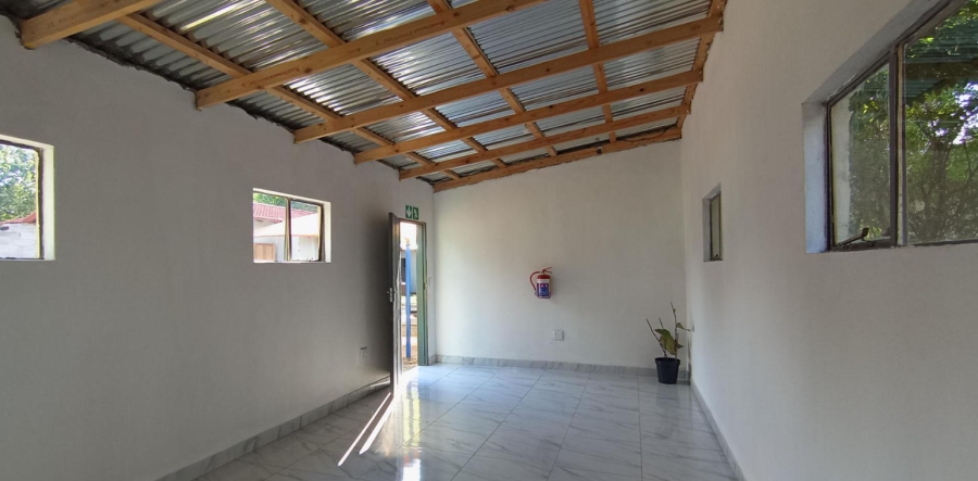 3 Bedroom Property for Sale in Noordwyk Gauteng